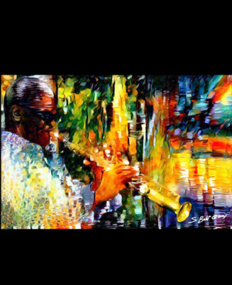 Abstract Expressions