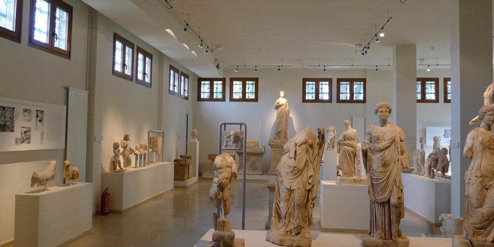 Urna-Pretium-Elit-Mauris-Cursus-Carlos