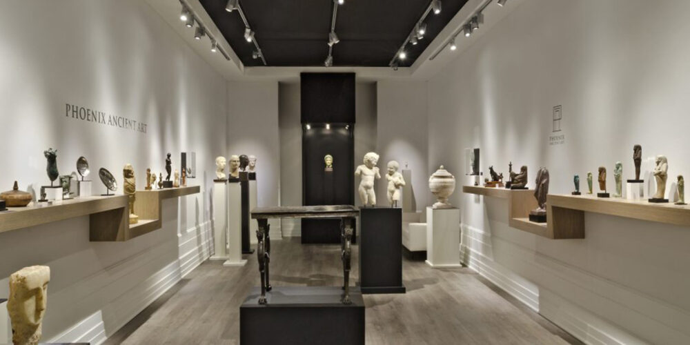 Vitae-Magnis-Fusce-Laoreet-Nibh-Surge